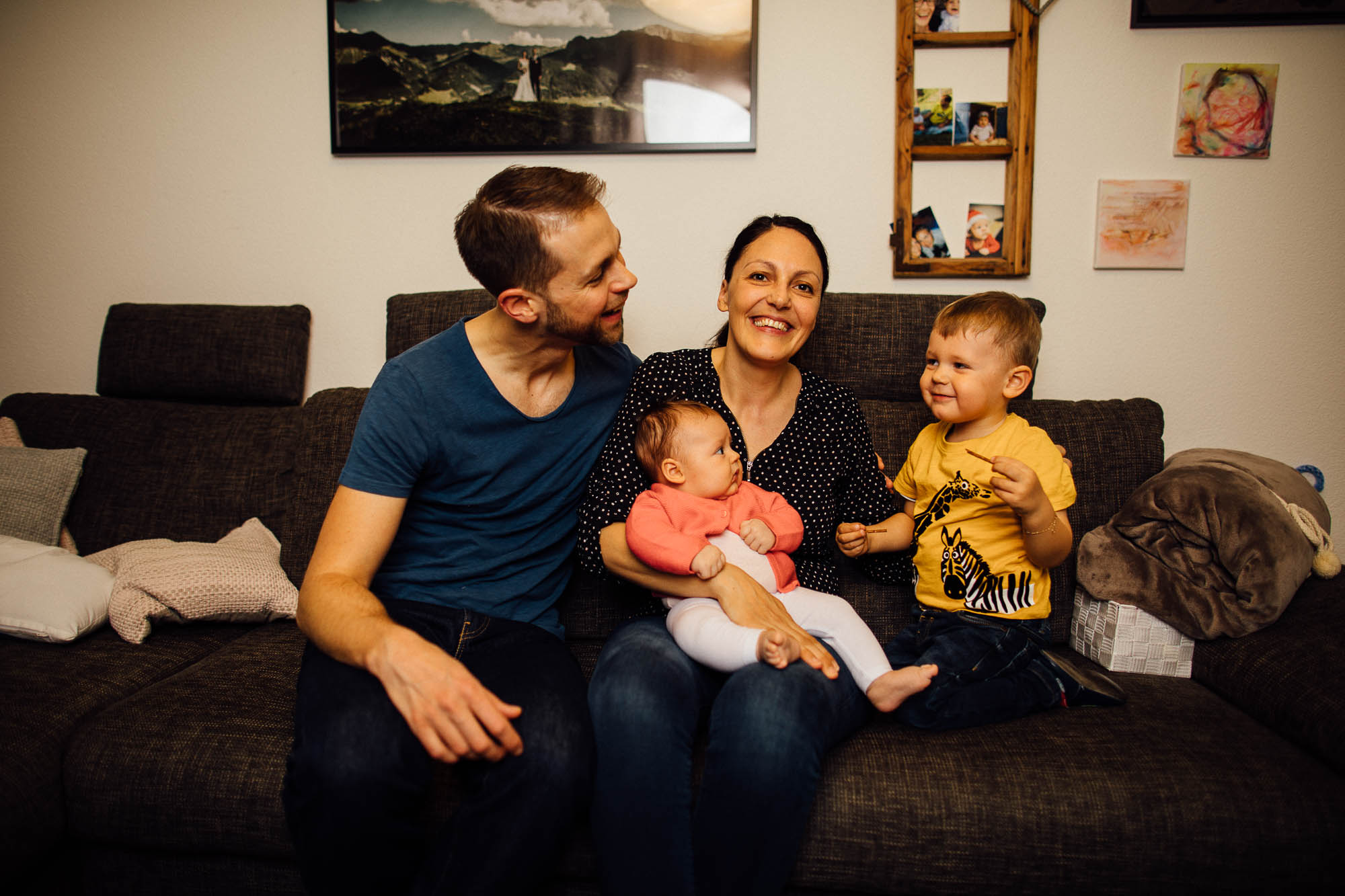 Export x3 5D4 0804 Familyfotoshooting 2020 Rossbach